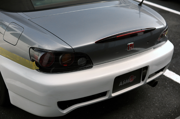 110106 s2 DSC_0573.jpg